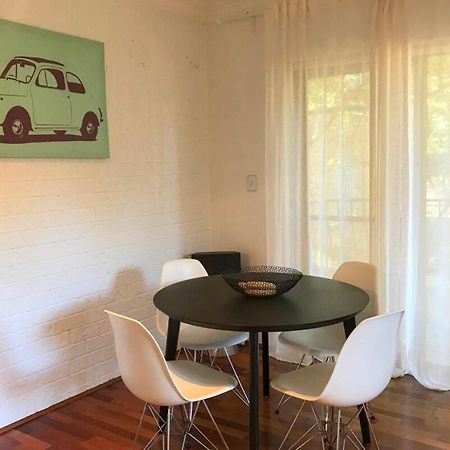 Spacious 3 Bedroom Apartment 20 Min To The Cbd Σίδνεϊ Εξωτερικό φωτογραφία